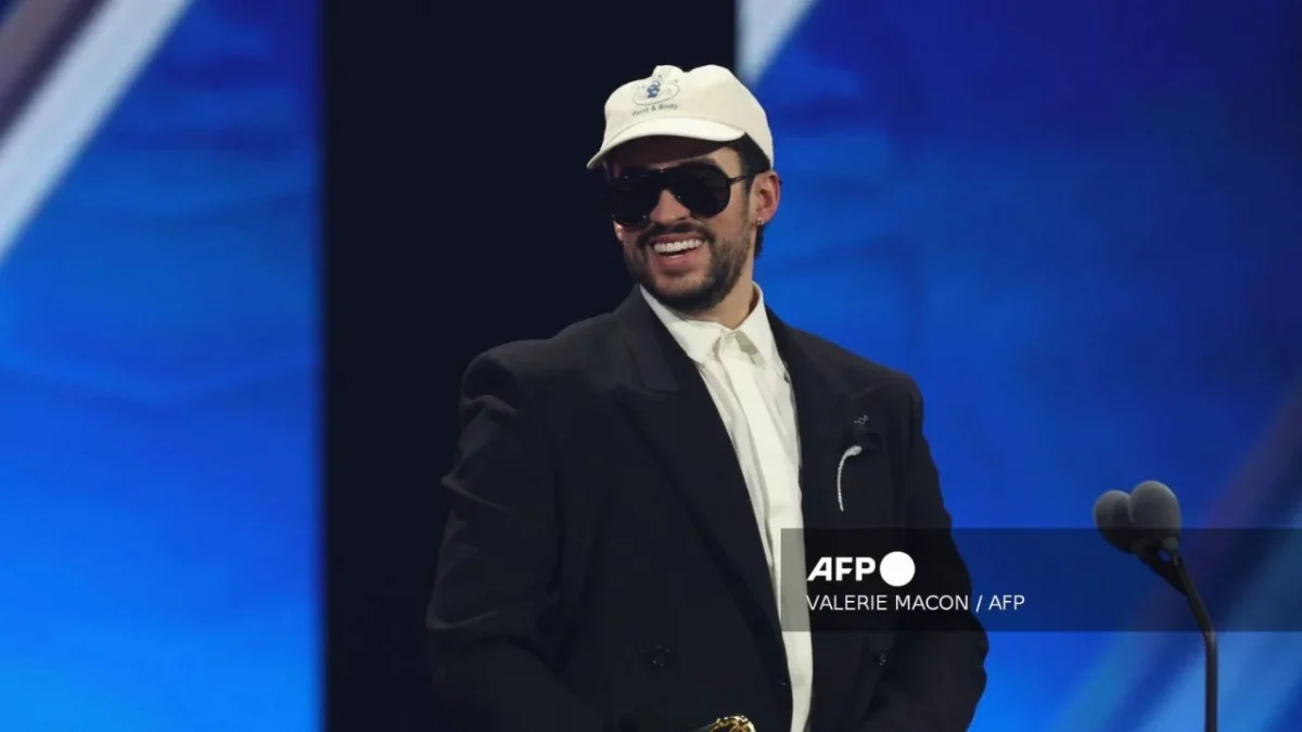 Conoce a los nominados a las principales categorías del Grammy Latino