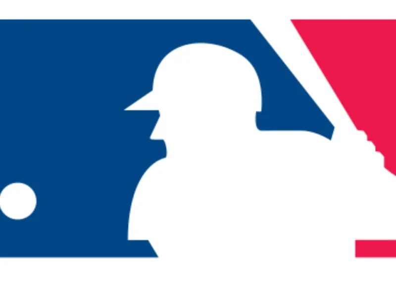 Quedan definidos los playoffs 2026 de la MLB