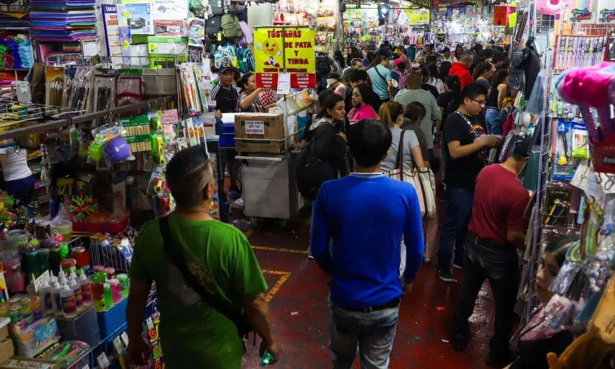 El 2x1 no siempre es un ahorro real, esto recomienda Profeco en tus compras durante el regreso a clases