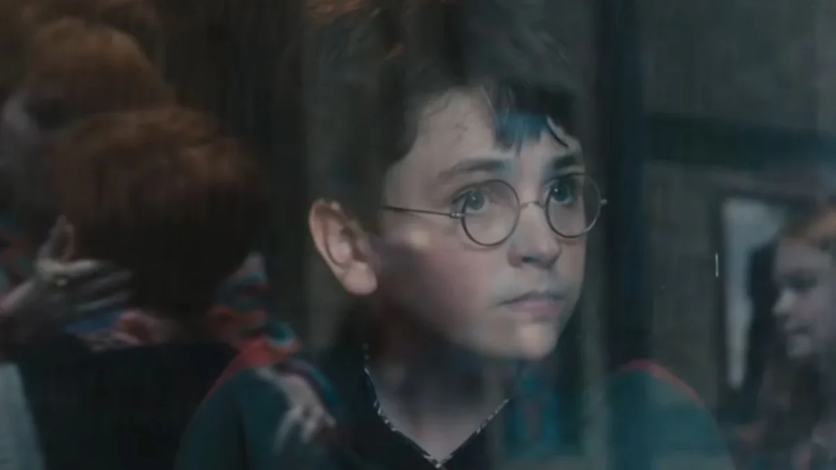 HBO MAX estrena a tesear de la serie Harry Potter: ¿Cuándo se estrena el tráiler?