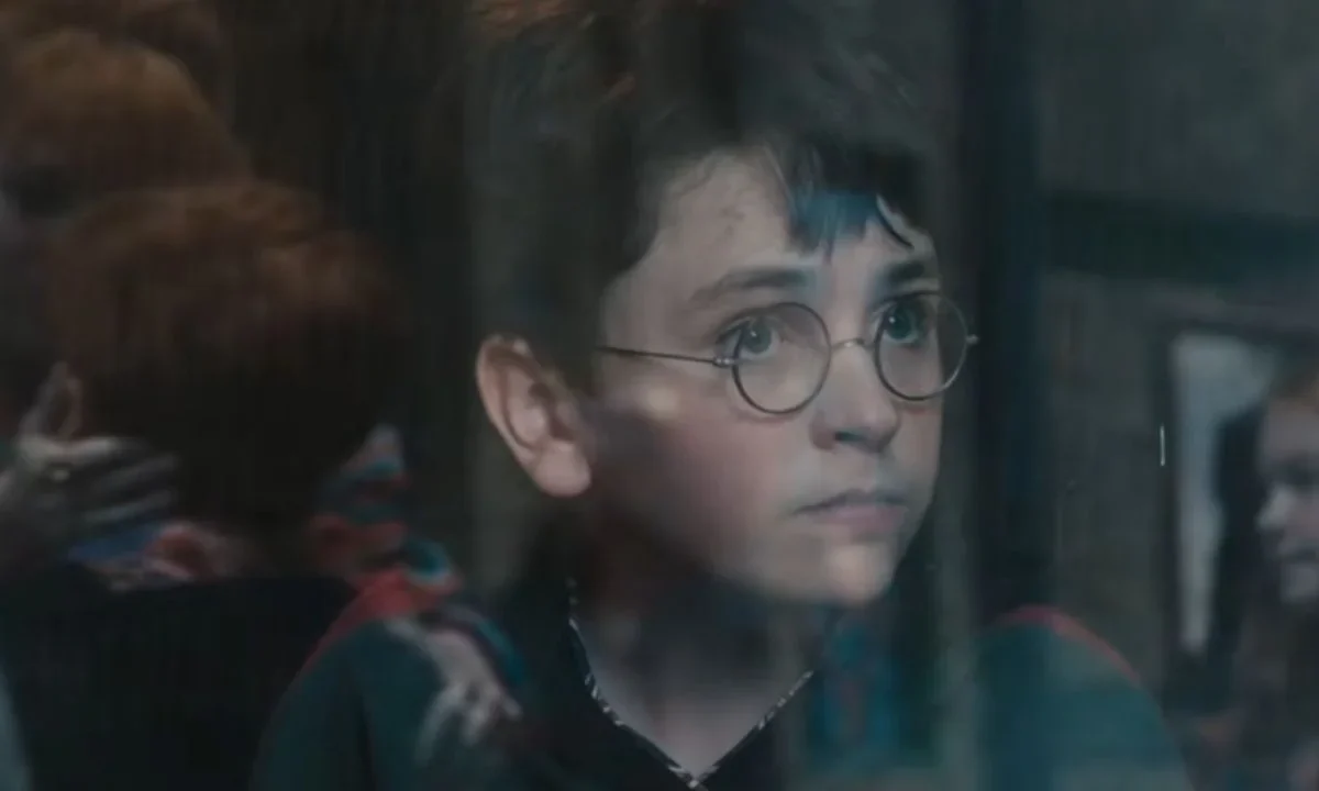 HBO MAX estrena a tesear de la serie Harry Potter: ¿Cuándo se estrena el tráiler?