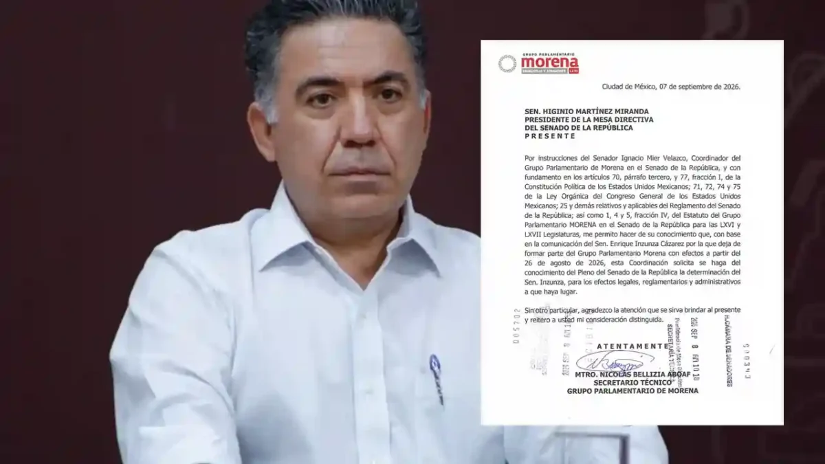 Inzunza