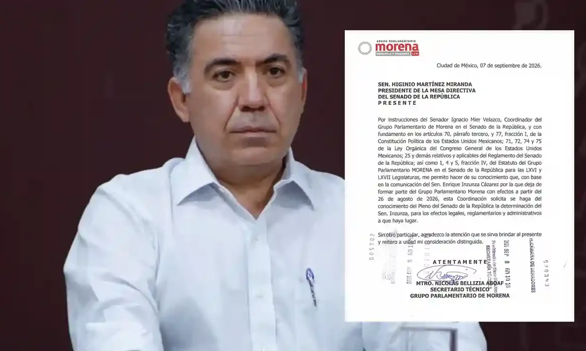 Inzunza