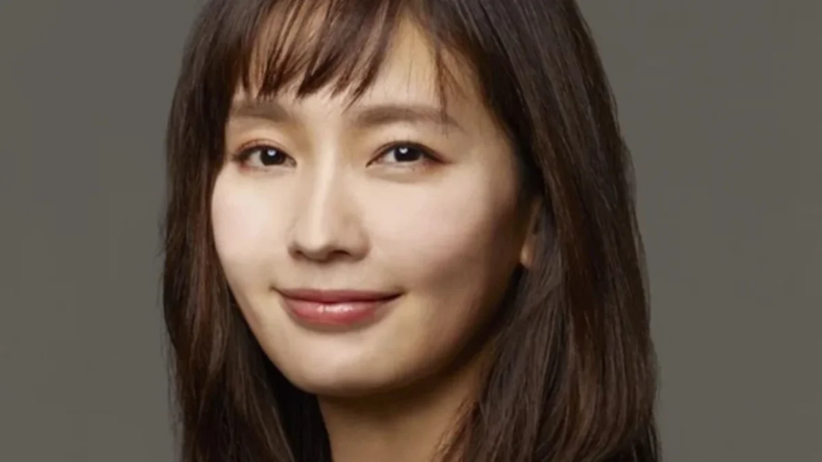 Muere Yuri Nakamura, reconocida actriz de Netflix, tras perder batalla contra el cáncer