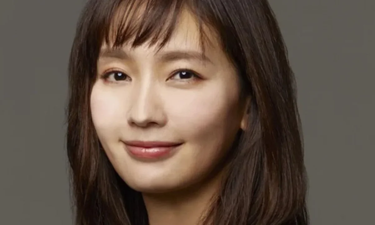 Muere Yuri Nakamura, reconocida actriz de Netflix, tras perder batalla contra el cáncer