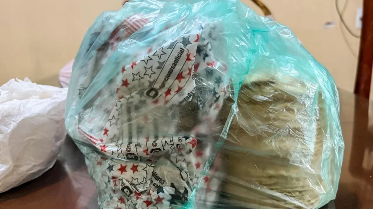 No todas las tortillas son iguales, esto dice Profeco