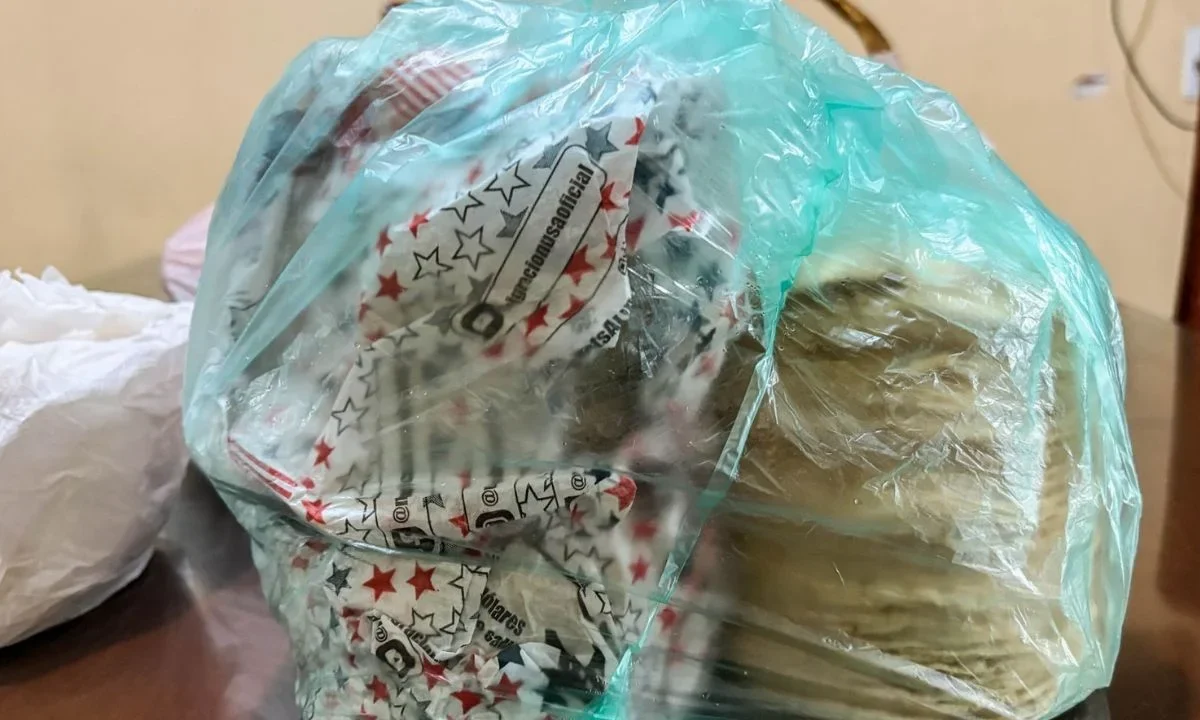 No todas las tortillas son iguales, esto dice Profeco