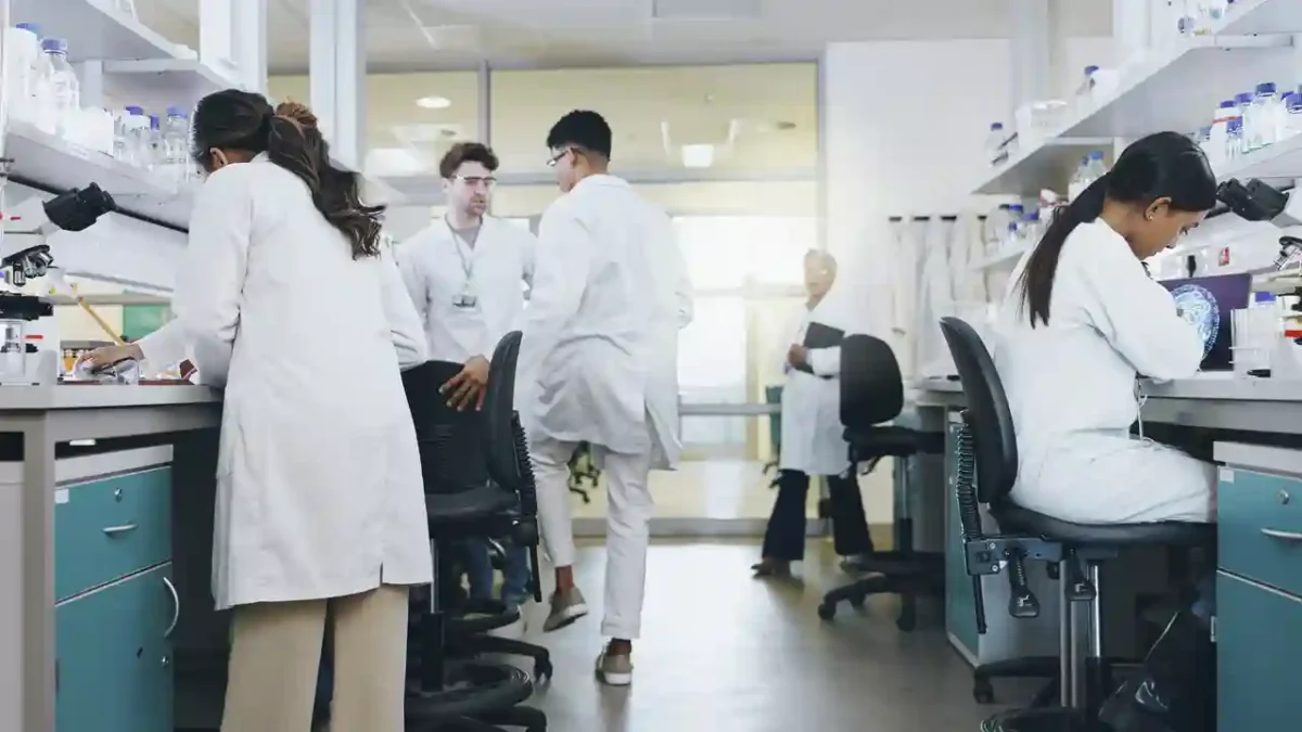 Novo Nordisk