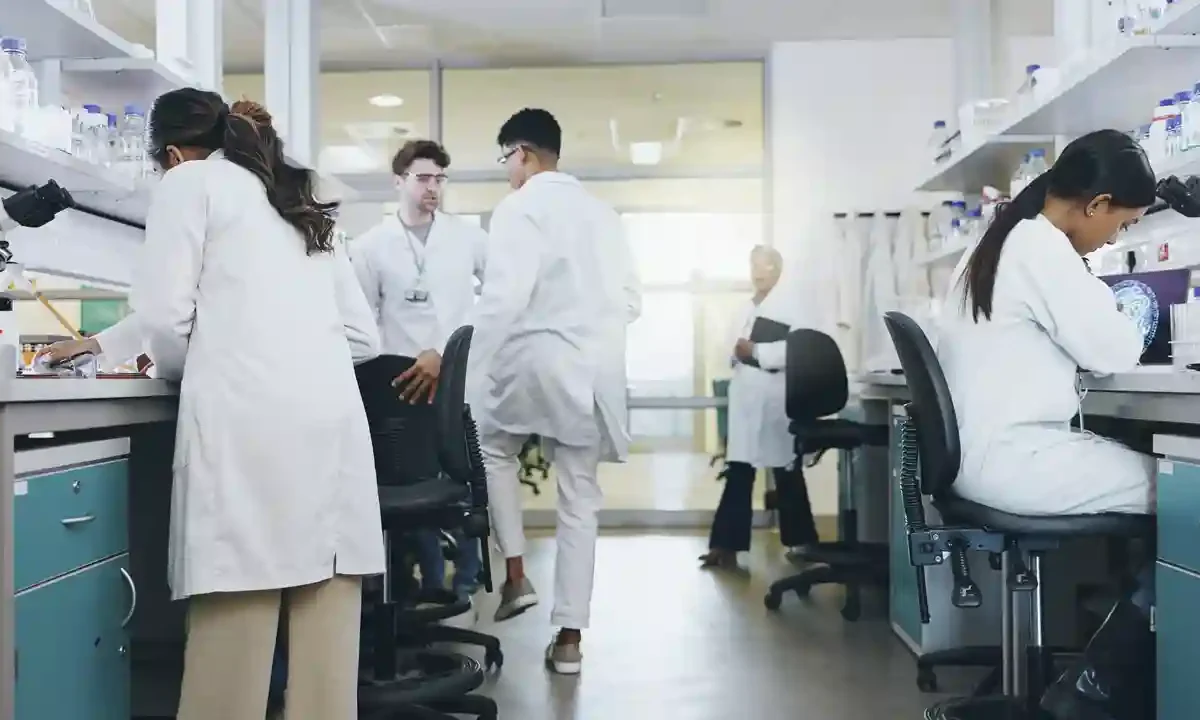 Novo Nordisk