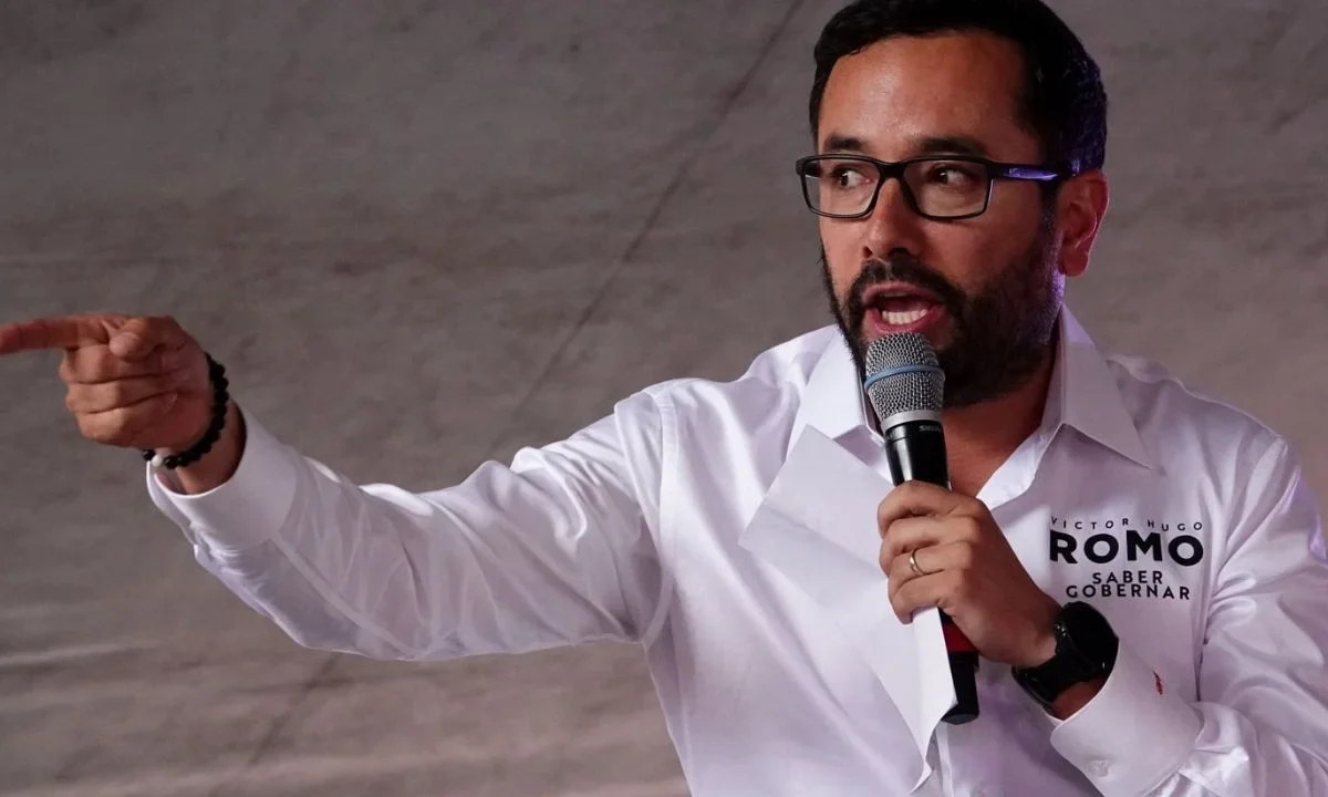 Propone Morena ‘medalla a las buenas prácticas’ en materia de transparencia