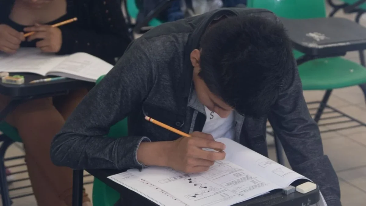 Rechaza Morena resultados de PISA, atribuye retroceso a la pandemia