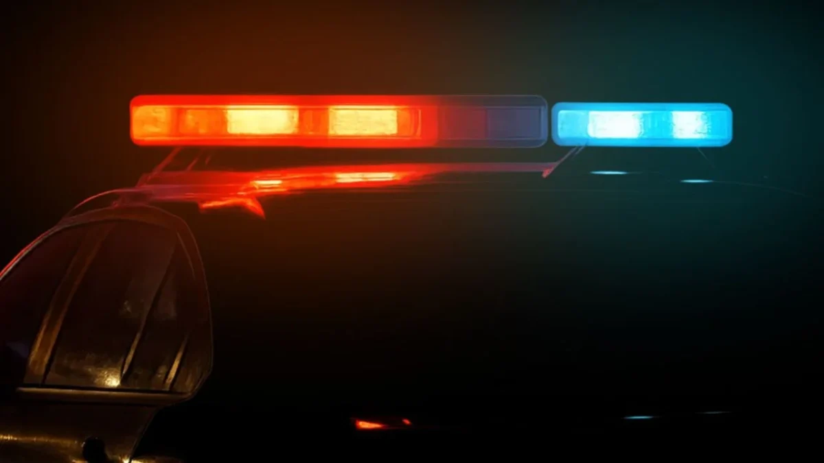 Registran accidente aéreo con 2 muertos en aeropuerto de San Diego