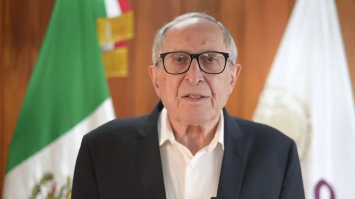 Salud ordena revisión profunda en comedores de todas las instituciones públicas