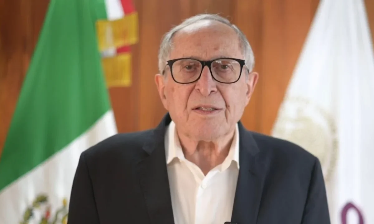 Salud ordena revisión profunda en comedores de todas las instituciones públicas