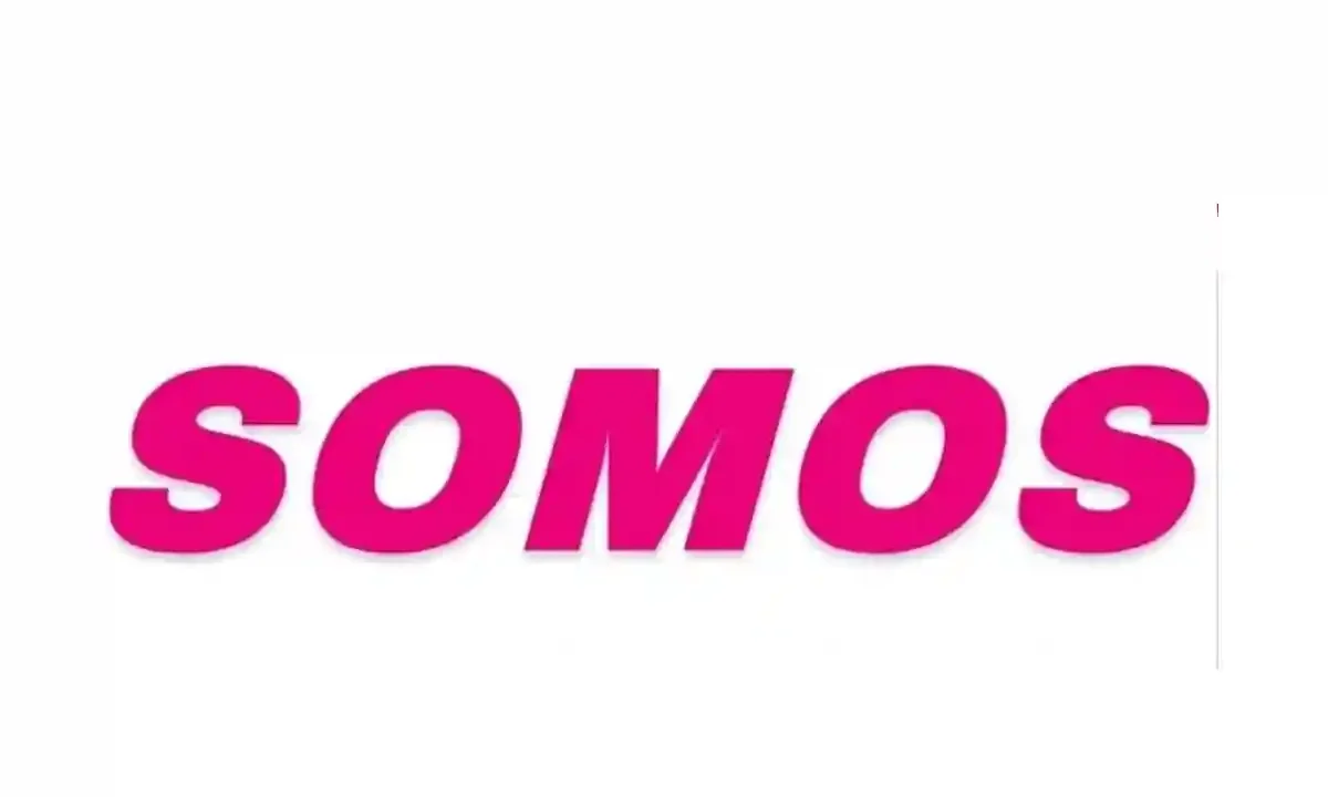 Somos