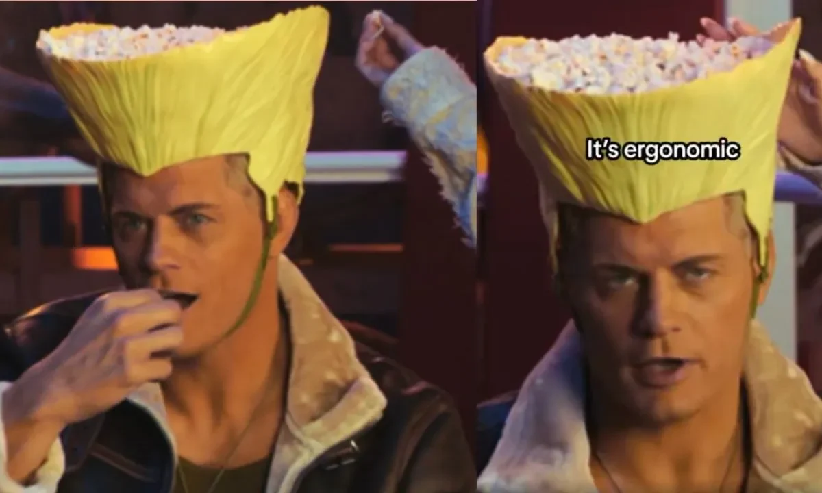 Street Fighter