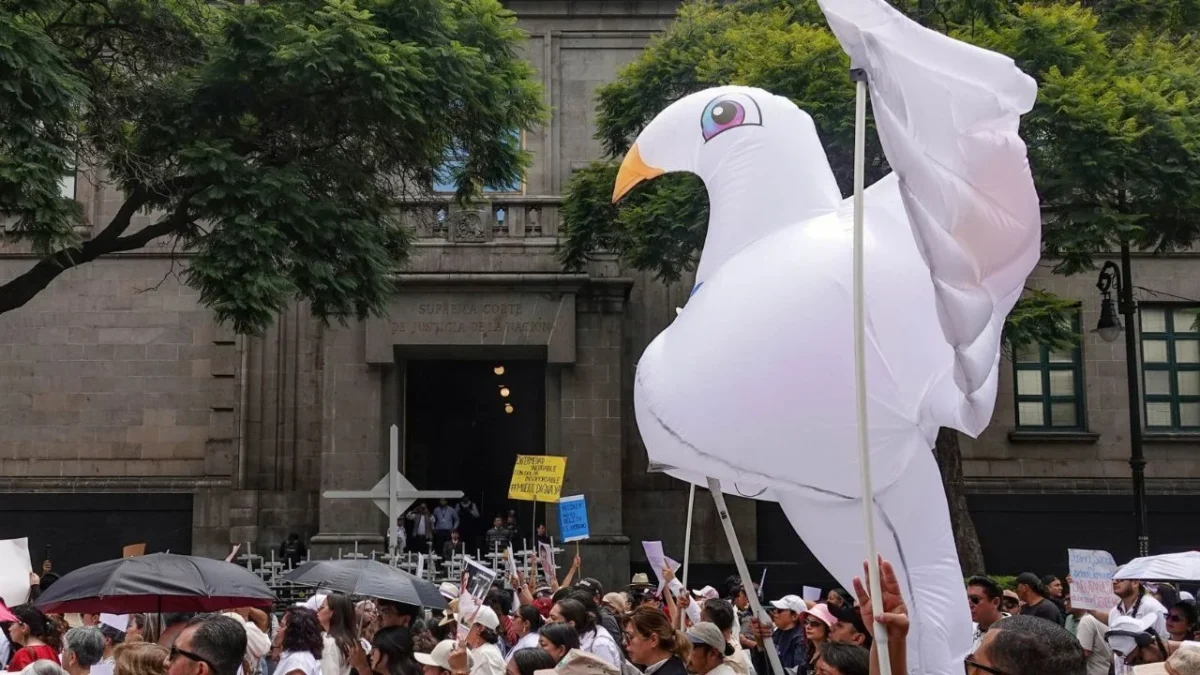 Suma PT iniciativa de muerte digna en CDMX