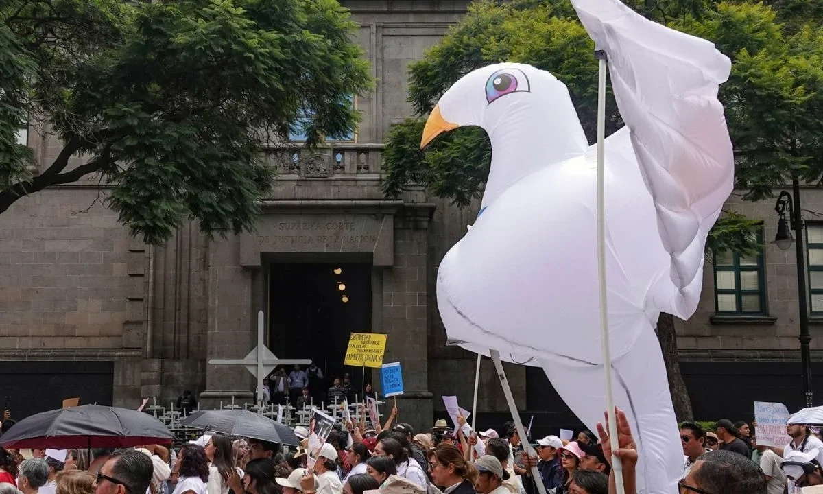 Suma PT iniciativa de muerte digna en CDMX