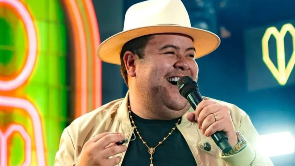 VIDEO: Avión brasileño que llevaba al cantante Rey Vaqueiro se incendia durante aterrizaje