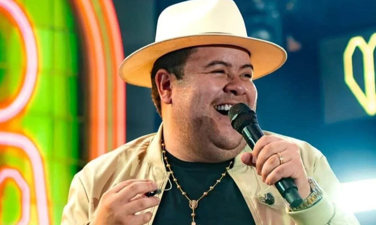 VIDEO: Avión brasileño que llevaba al cantante Rey Vaqueiro se incendia durante aterrizaje
