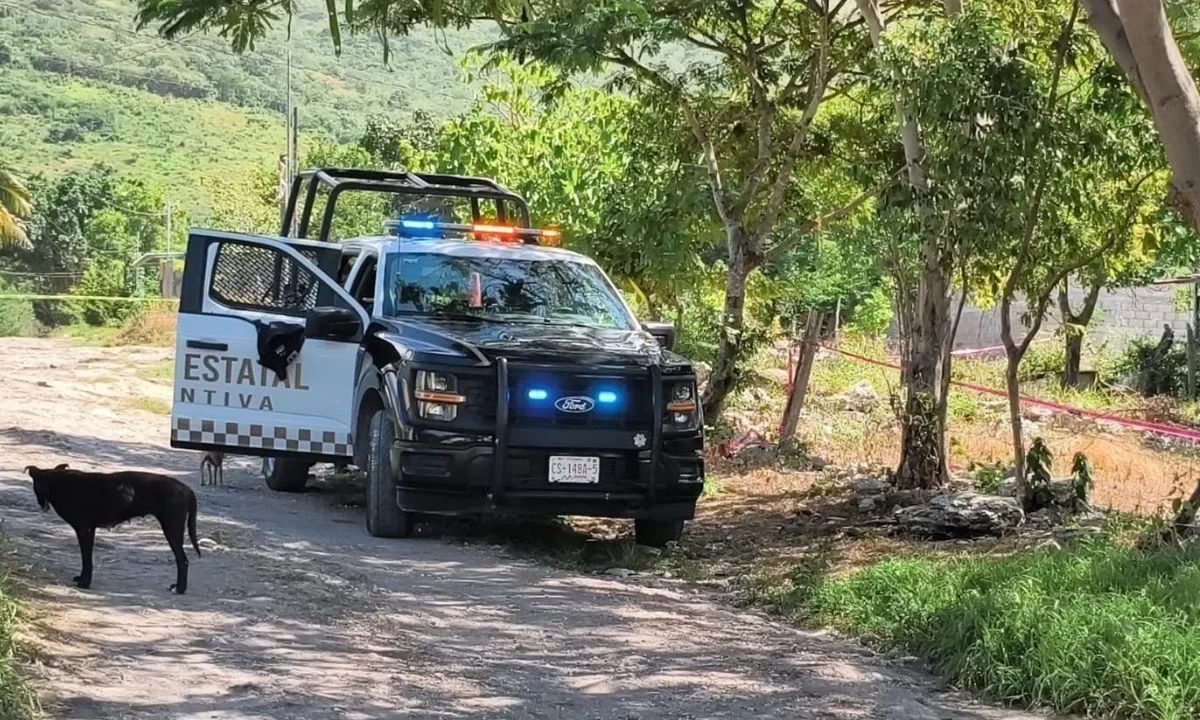 Violencia contra mujeres vuelve a quedar expuesta en Chiapas tras la muerte de una menor