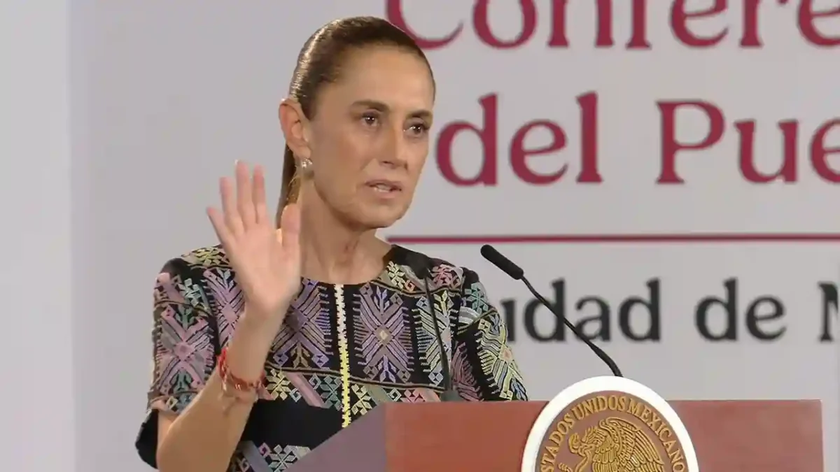 acuerdos comerciales