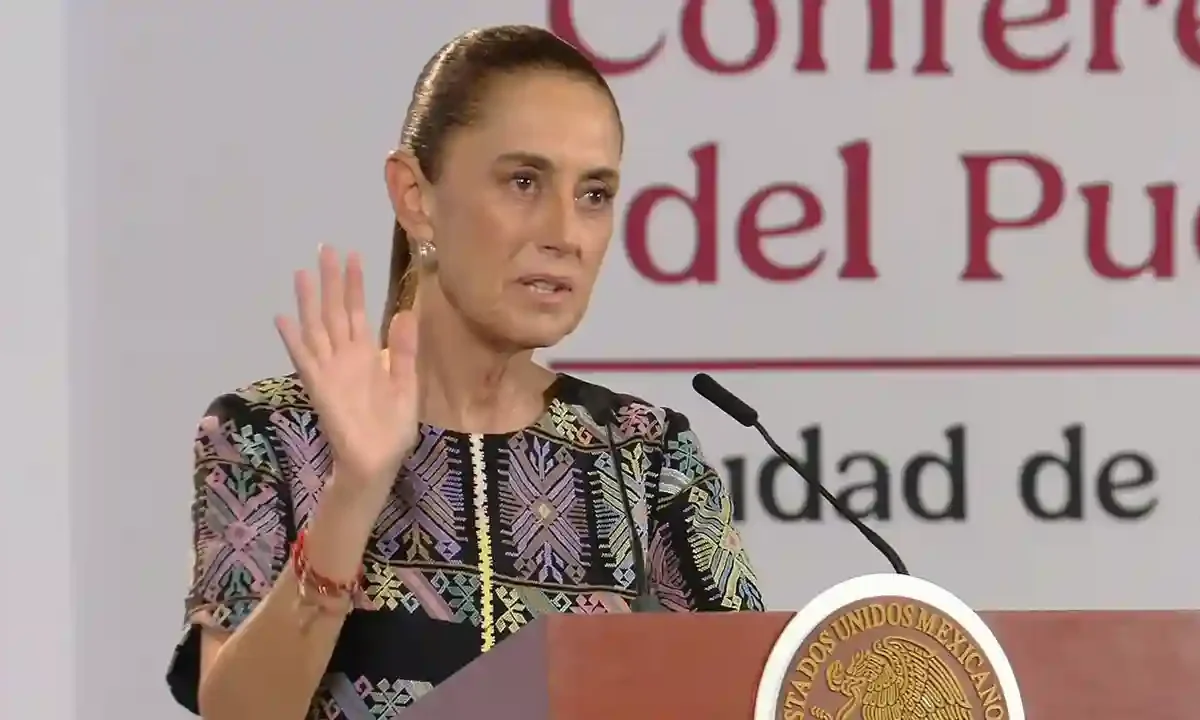 acuerdos comerciales