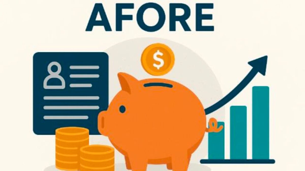 Cambiar de trabajo es común durante la vida laboral. Una duda frecuente es qué ocurre con el dinero acumulado en la Afore.
