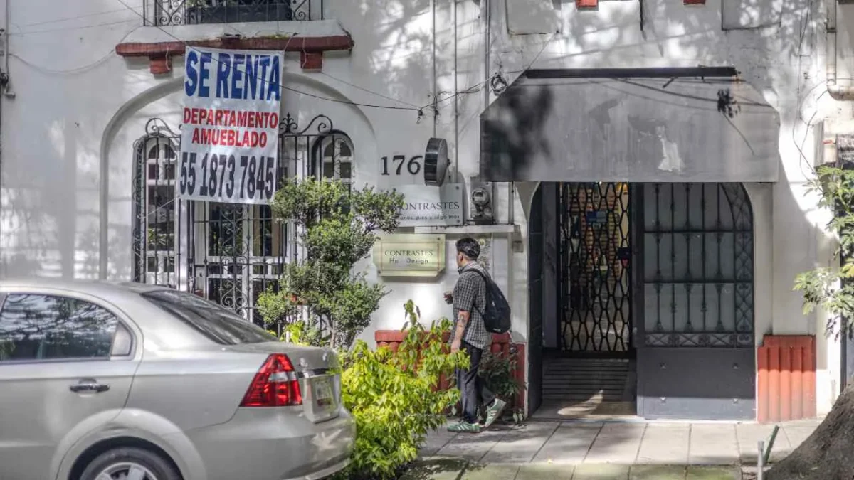 Tiempo. Las autoridades capitalinas ampliaron hasta el 1 de diciembre de 2026 la inscripción de quienes prestan este servicio.