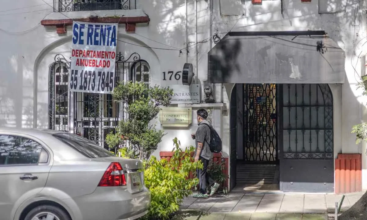 Tiempo. Las autoridades capitalinas ampliaron hasta el 1 de diciembre de 2026 la inscripción de quienes prestan este servicio.