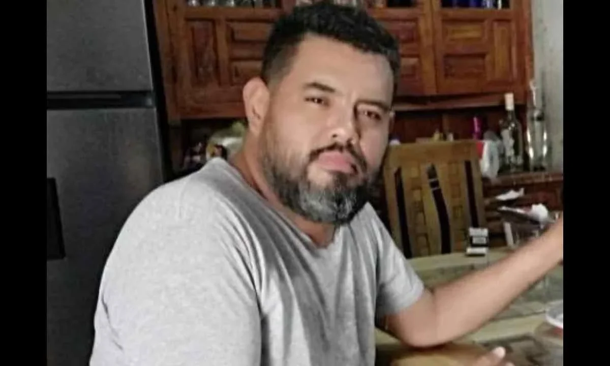 Asesinan a líder del PRI de Tetecala en Morelos, la Fiscalía de Morelos reveló que hay un fallecido más.