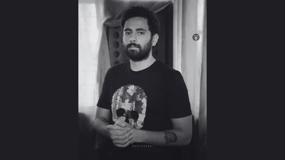 El tecladista de la banda Camilo Séptimo, Jonathan Meléndez Ochoa y su familia fueron asesinados dentro de su domicilio en Atizapán.