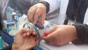 Entre los mexicanos, el colesterol elevado, la glucosa fuera de control y la hipertensión rara vez se presentan de forma aislada.