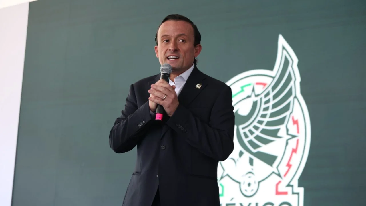 Comisión Antimonopolio indaga a la Liga Mx
