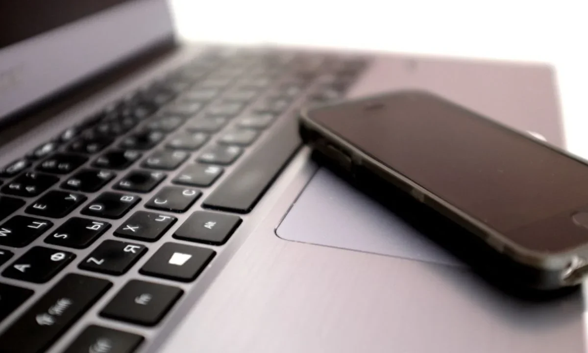 El ocio online no deja de crecer. Pero, ¿qué tienen en común los sitios y apps más exitosos? Una excelente experiencia del usuario. Aprende las claves del éxito online.