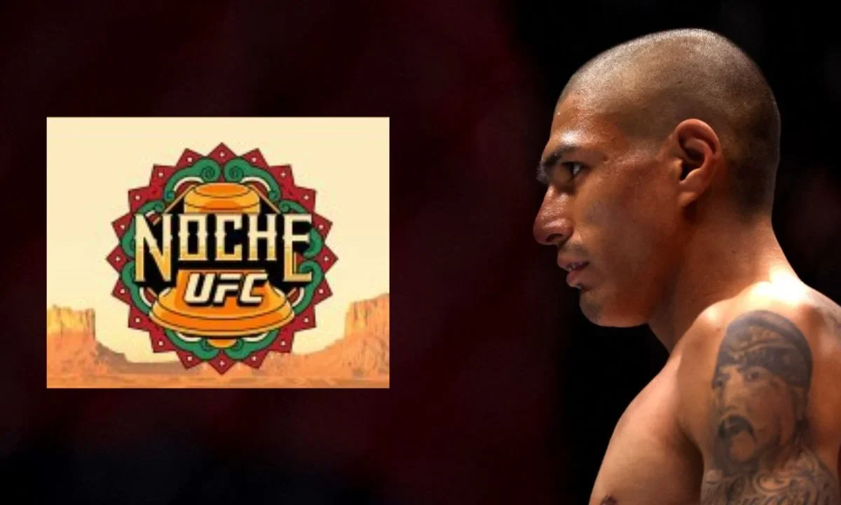 El boxeador mexicano Édgar 'Puro Chicali' Cháirez busca cosechar más triunfos en la UFC en espera de ser reconocido como uno de los mejores.