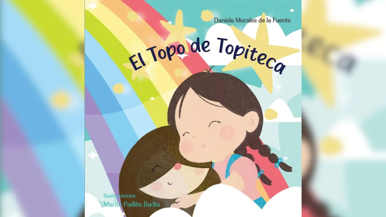 'El Topo de Topiteca' echa mano de la fantasía para abordar la discapacidad, inclusión y diversidad