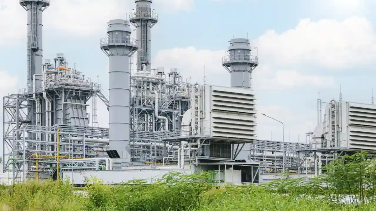 emisiones de carbono