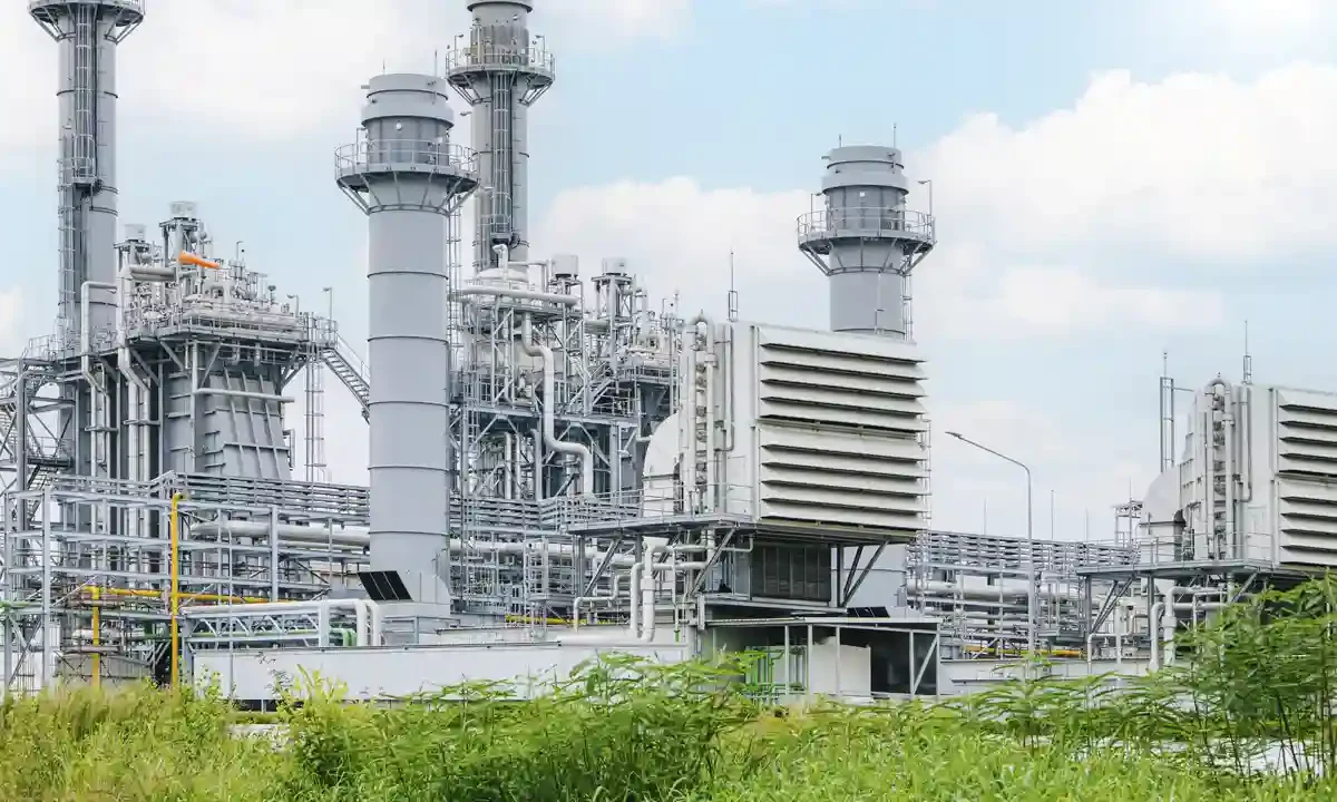 emisiones de carbono