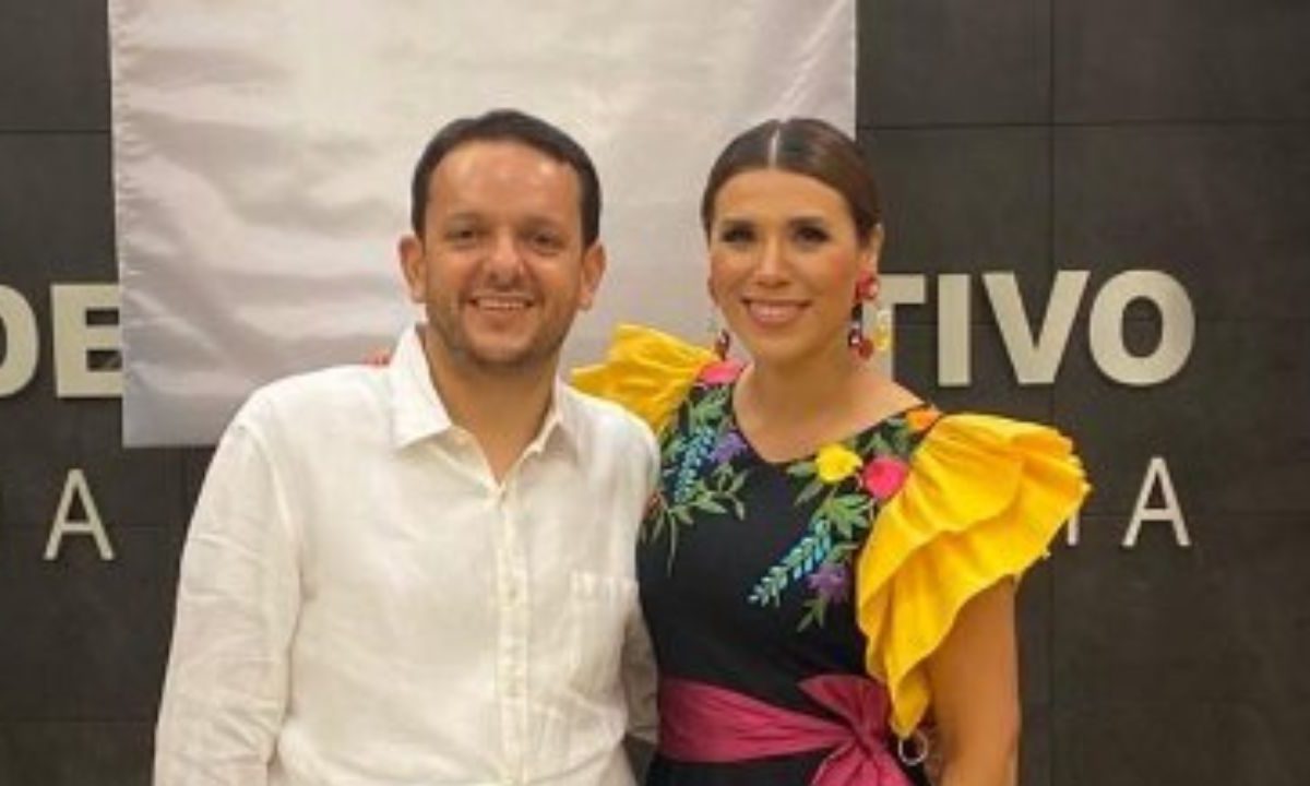 La OFAC señaló una presunta red de corrupción que protegía las operaciones de Los Rusos, en la que Carlos Torres Torres participaba.
