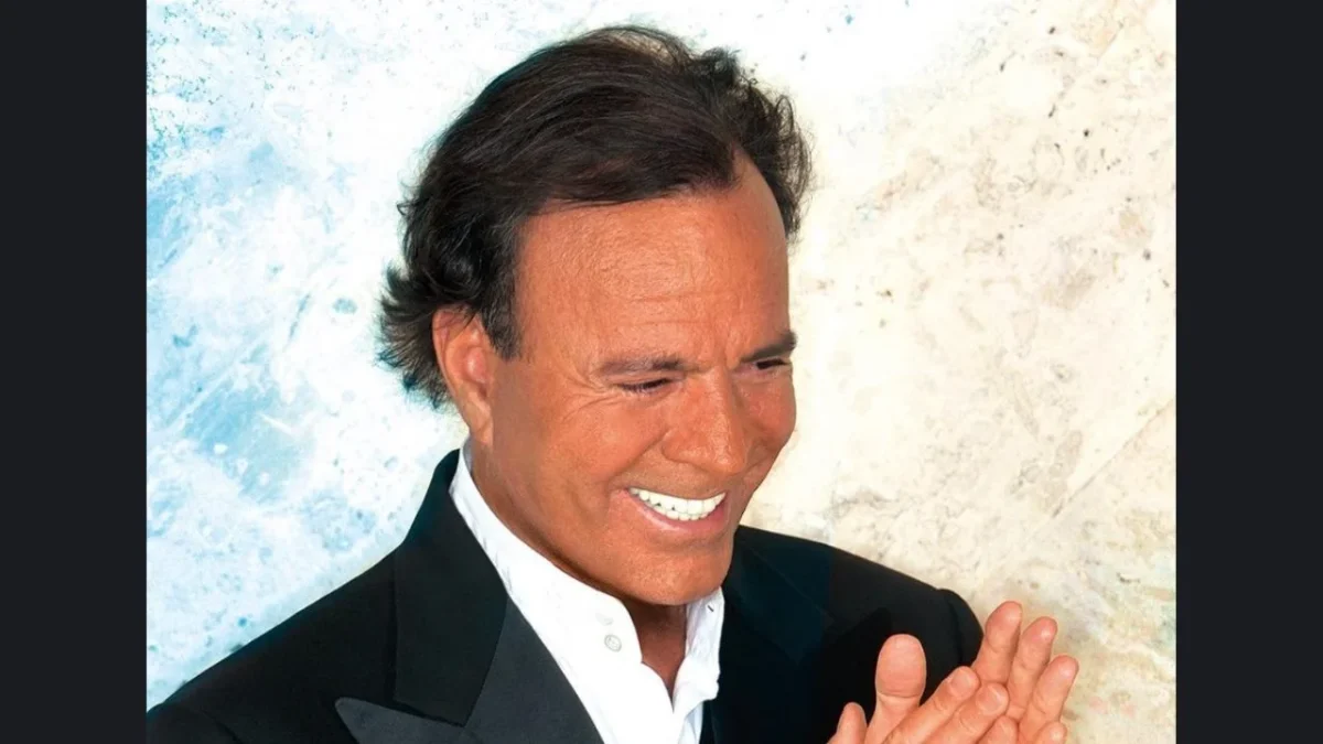 Dos exempleadas del cantante español Julio Iglesias presentaron una nueva denuncia contra él por agresión sexual y trabajo forzado en España.
