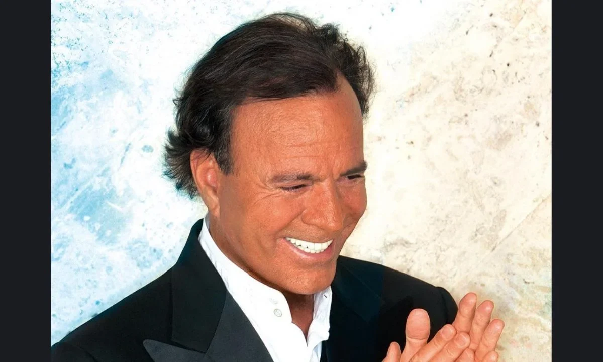 Dos exempleadas del cantante español Julio Iglesias presentaron una nueva denuncia contra él por agresión sexual y trabajo forzado en España.