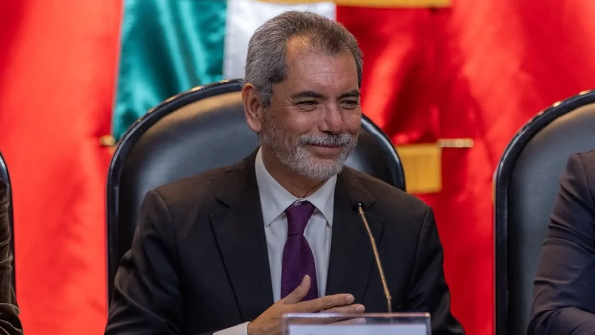 El Gobierno federal plantea crear para 2027 un pago simplificado de IVA de 7% para el Régimen Simplificado de Confianza (RESICO).