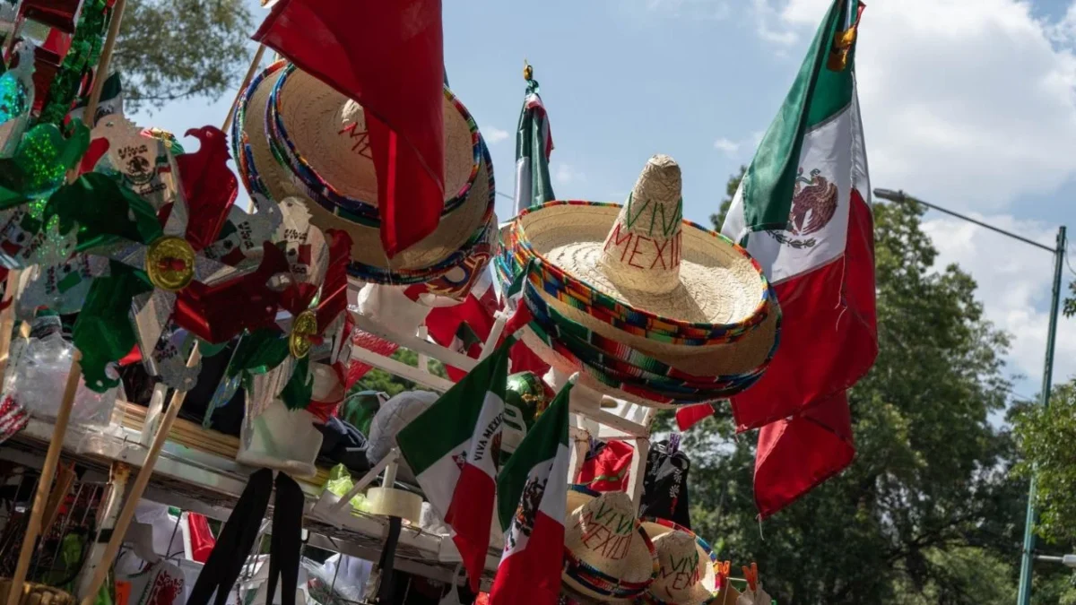 Con el inicio de las fiestas patrias, muchos padres de familia se preguntan si habrá puente el 15 y 16 de septiembre de 2026. Esto sabemos.