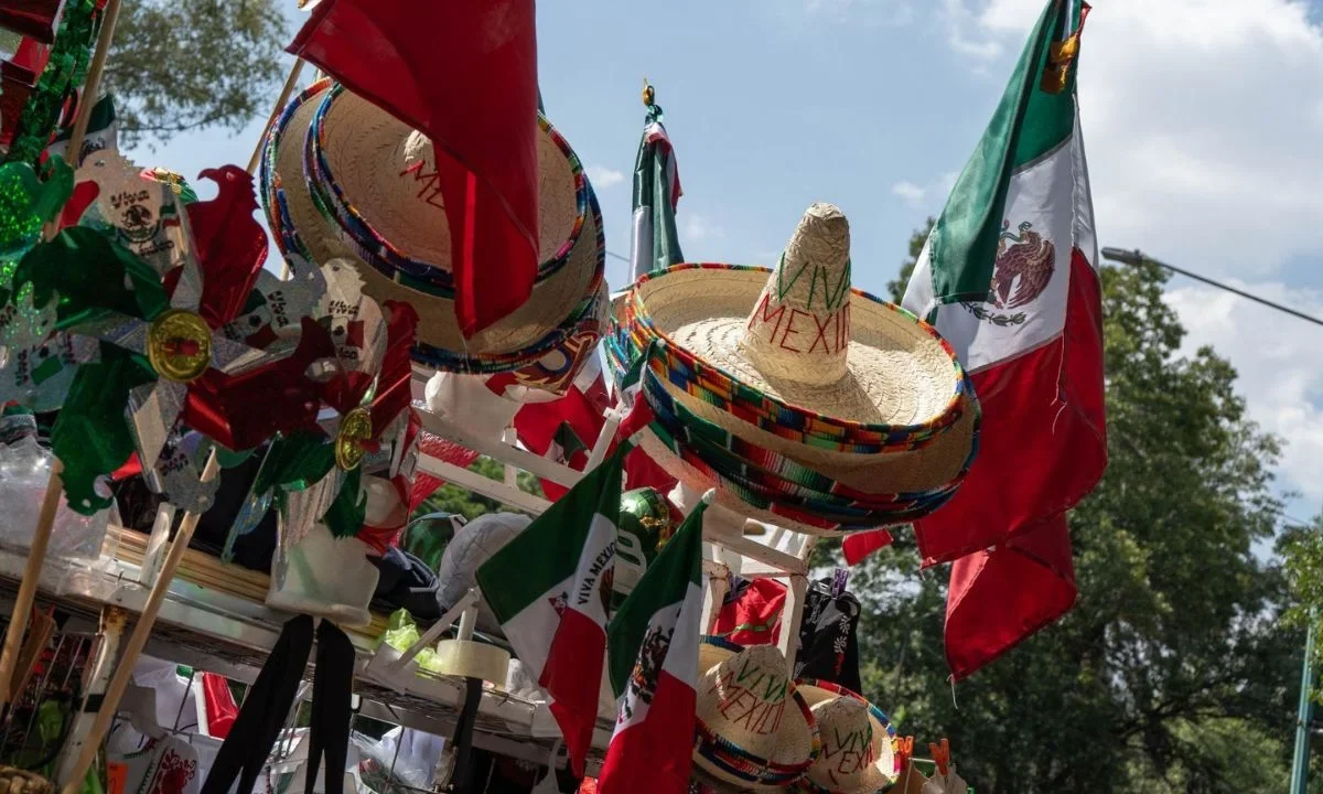 Con el inicio de las fiestas patrias, muchos padres de familia se preguntan si habrá puente el 15 y 16 de septiembre de 2026. Esto sabemos.