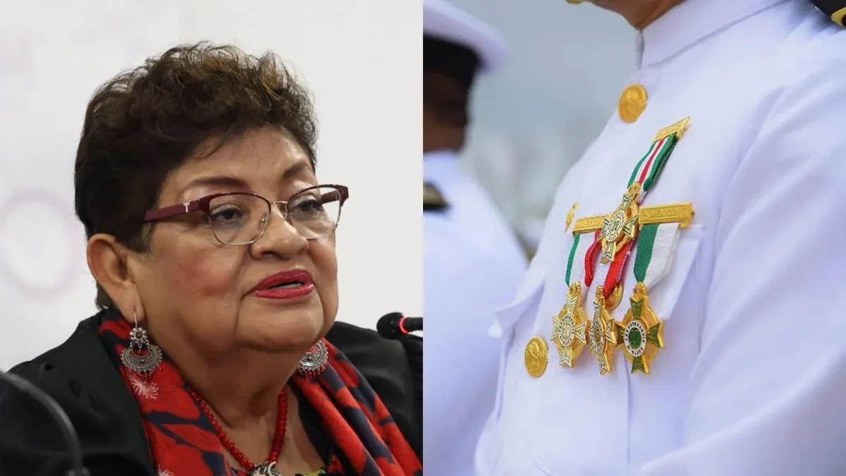 Los hermanos Farías Laguna presuntamente operaban nombramientos en aduanas para una red de huachicol fiscal: FGR.