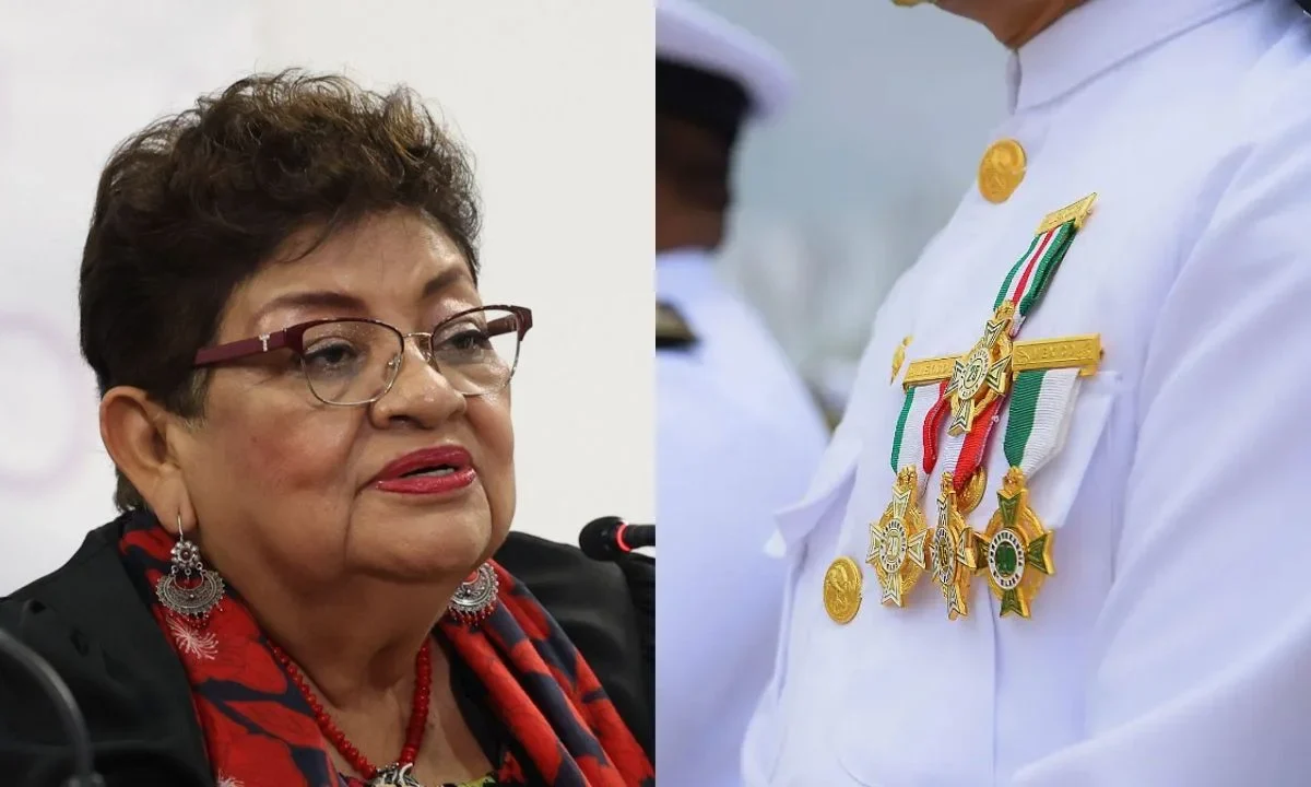 Los hermanos Farías Laguna presuntamente operaban nombramientos en aduanas para una red de huachicol fiscal: FGR.
