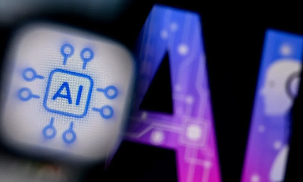 Mark Zuckerberg, el jefe de Meta, rechazó los crecientes llamados a suspender o ralentizar el desarrollo de la inteligencia artificial (IA).