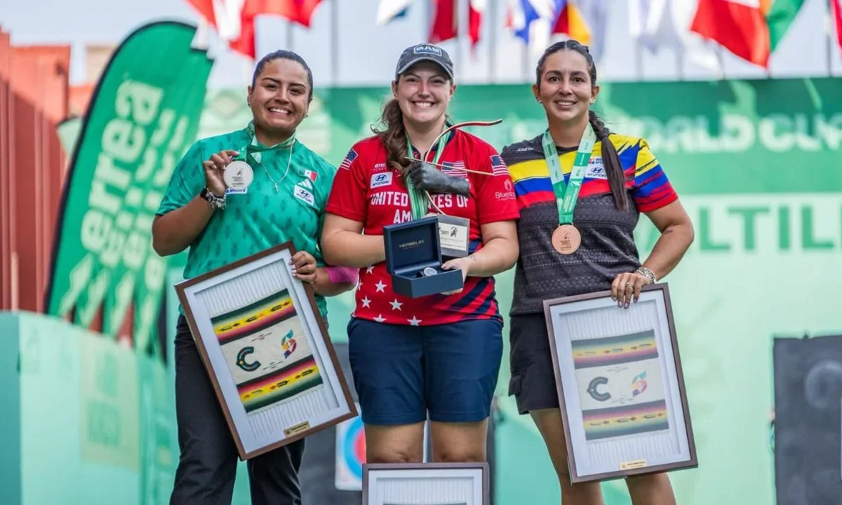 mexico-cierra-con-dos-medallas-en-tiro-con-arco