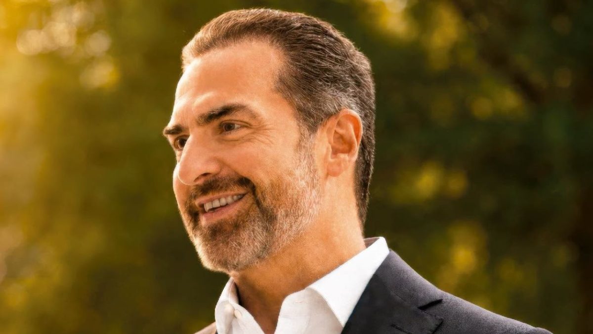 A dos años de gobierno, Adrián de la Garza reportó la ampliación en su capacidad de vigilancia y sumó tecnología en apoyo de la policía.